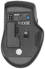 Мышь Acer OMR170 черный