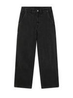 Мужские Брюки Denim Carpenter