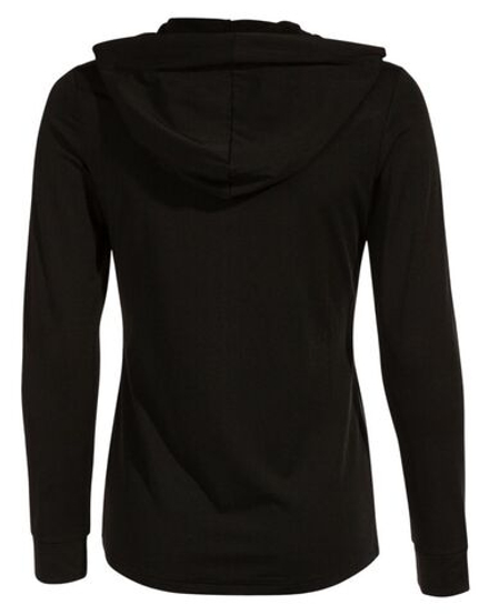 Женская теннисная куртка Joma Sculpture II Zip-Up