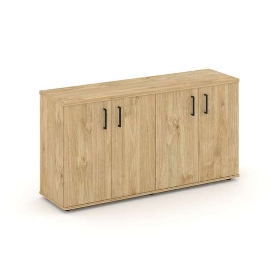 Style Project Тумба опорная/приставная SN.TOP-133