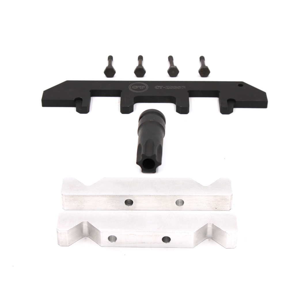 Набор для установки ГРМ Mercedes Benz M270 Car-Tool CT-Z0307