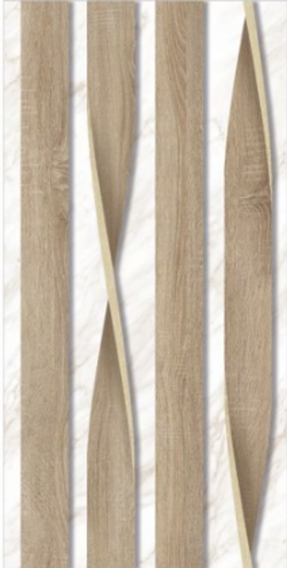 Панель ПВХ термопечать 882 2700х250 мм