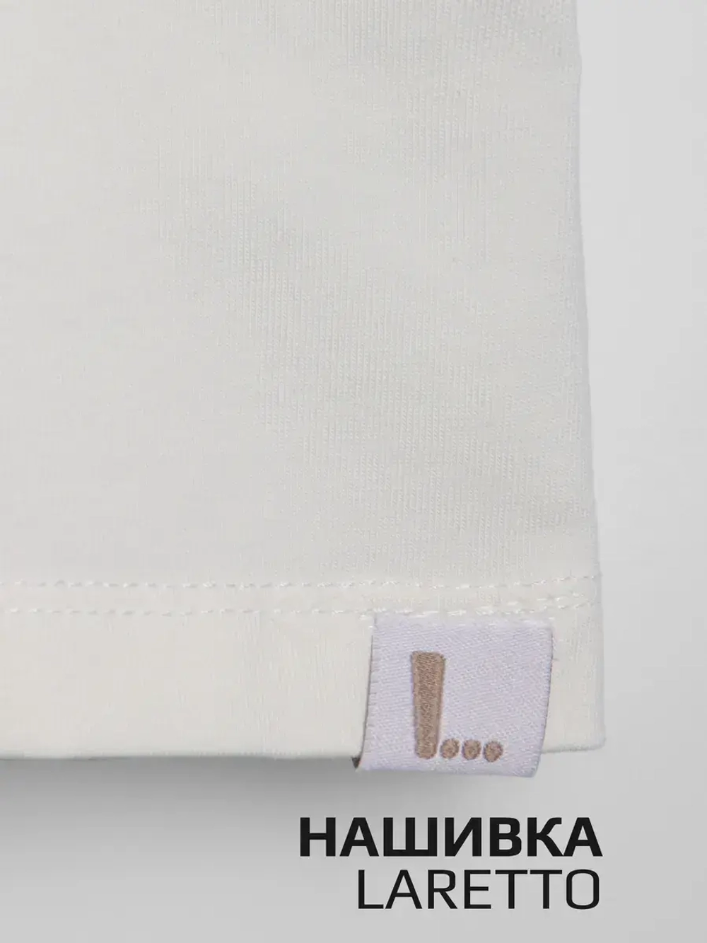 Летний костюм детский с юбкой-шорты