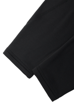 БРЮКИ o3 Ozone DRAFT