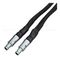 HeadMade EX-3 for Sennheiser HD800 HD820 3.5mm 1.5m