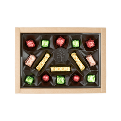 CedarAssorty_correx_200