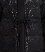 Куртка Pinko - черный(101641 A127)