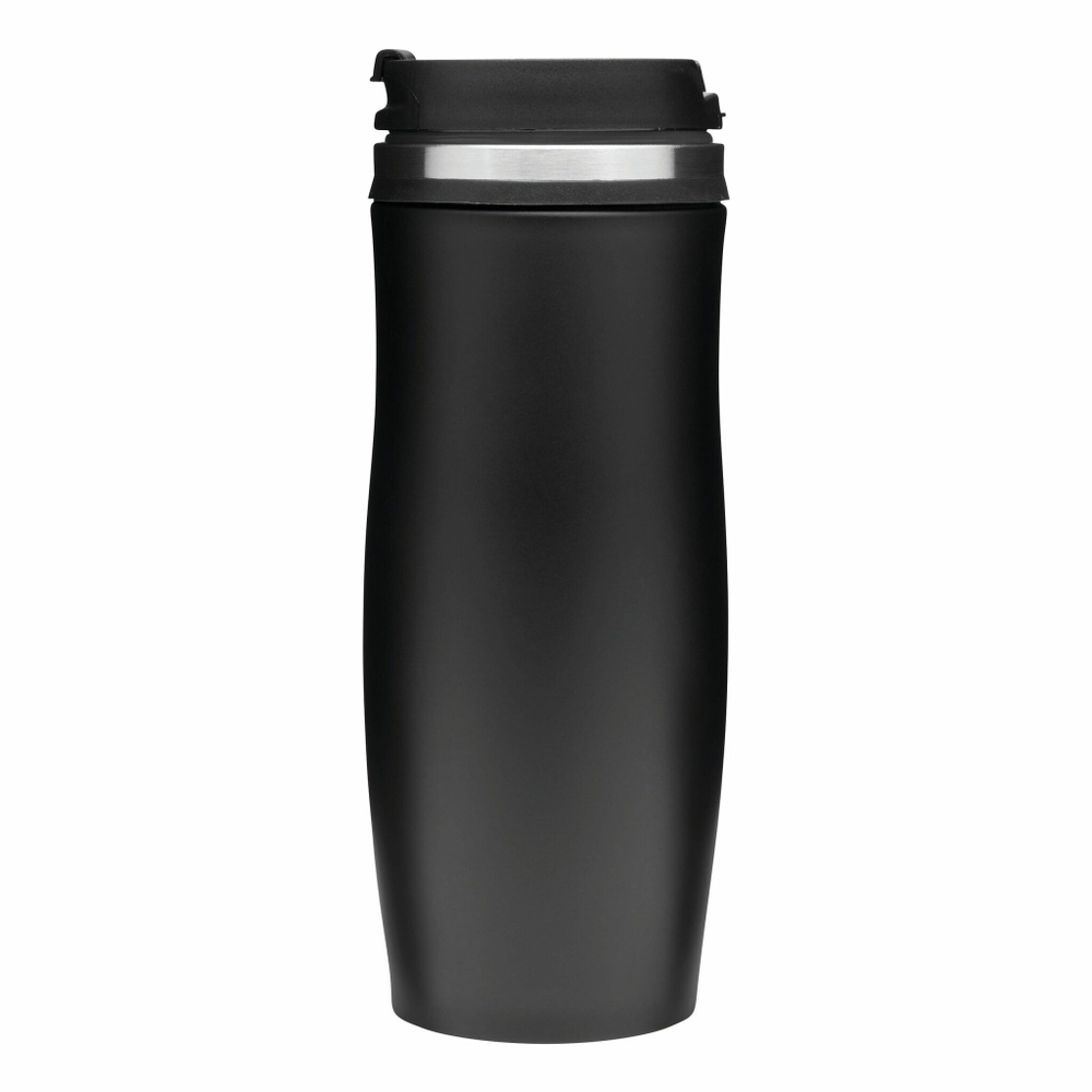 Термокружка DARK CREMA Синий