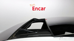 Audi A6 (C8) 40 TDI Premium (03.2023)