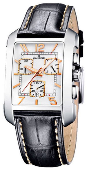 Candino C4334A