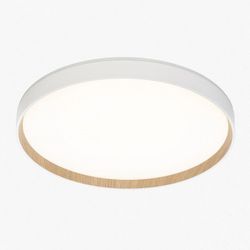 Накладной светильник Citilux ETALON CL750400R