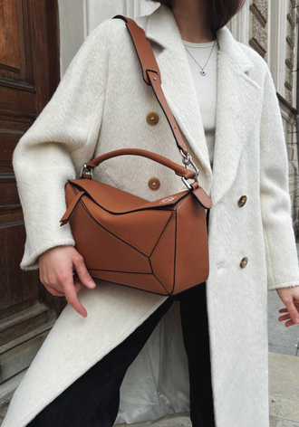 Сумки LOEWE