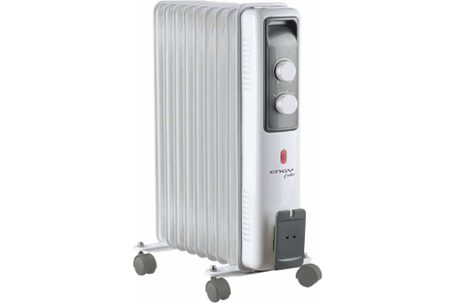 обогреватель Engy EN-2609 Cube