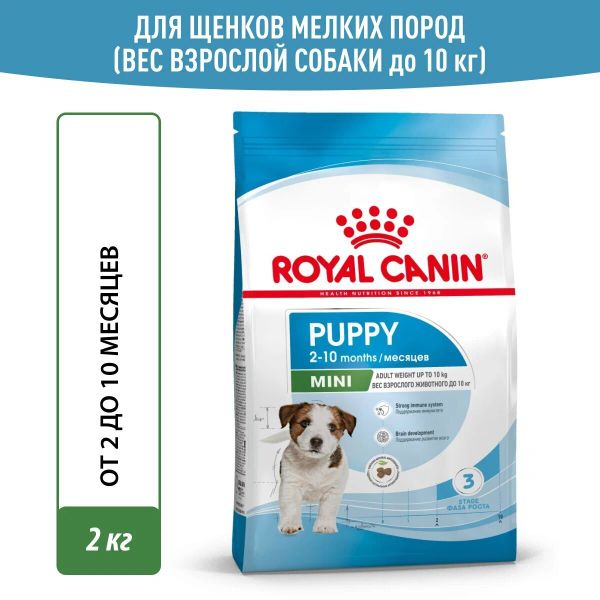 Royal canin yorkshire terrier junior hotsell