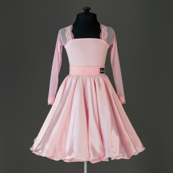 платья на турнир amelia-2-01-02