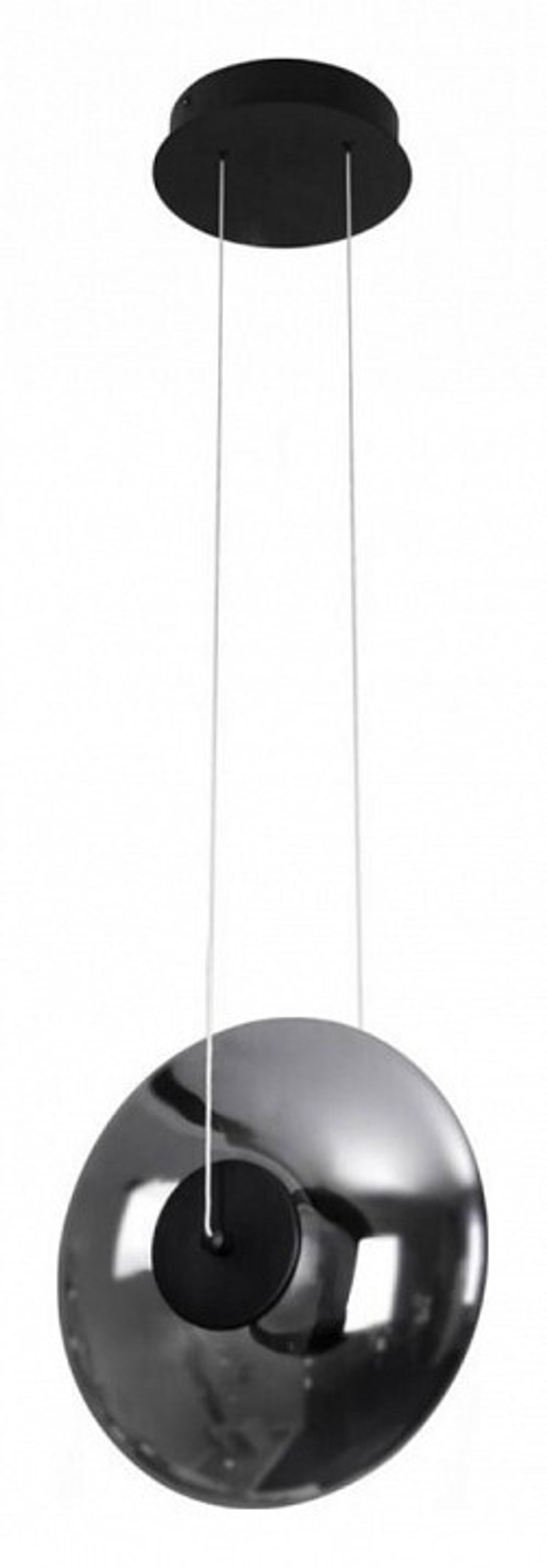 Подвесной светильник Aployt Maritt APL.063.16.18