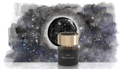 Tiziana Terenzi Eclix