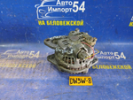 Генератор MAZDA DEMIO 1998
