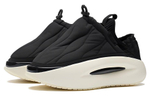 Li-Ning Cloud Travel Fluffy
