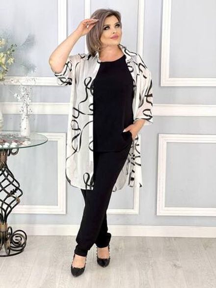 Комплект «Вираж-3» Fabrika