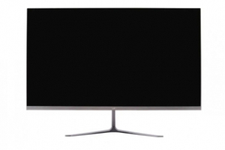 Монитор LEFF 27FV100 27"