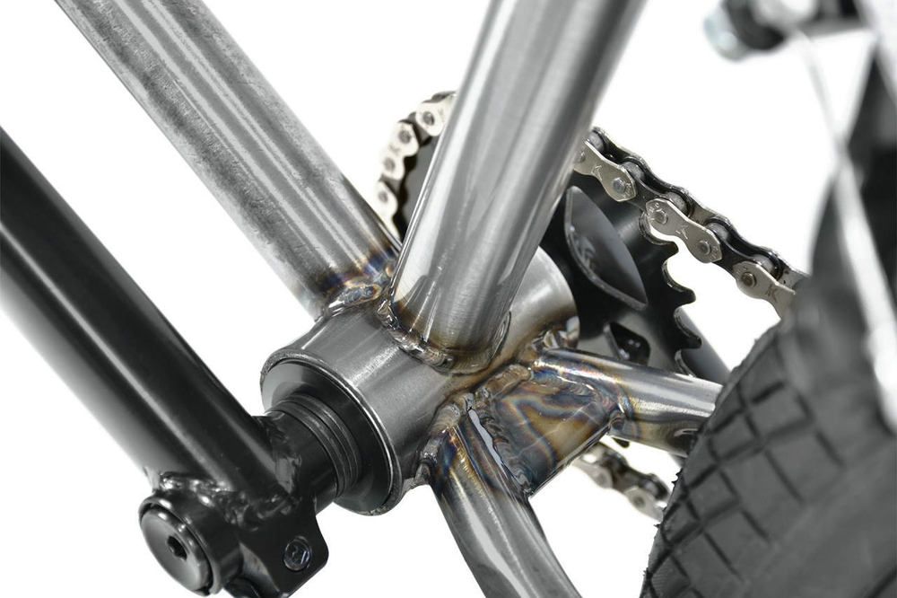 BMX Stark Madness BMX 6 (2023)