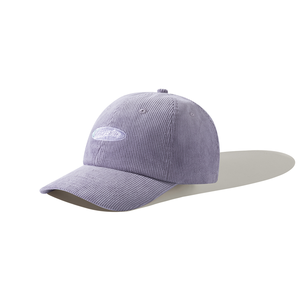 КЕПКА YMKASHIX VELVET SERIES