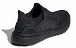 Кроссовки James Bond 007 X Adidas Ultraboost 20