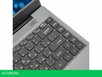 Ноутбук iRU Tactio 14ALH 2059058