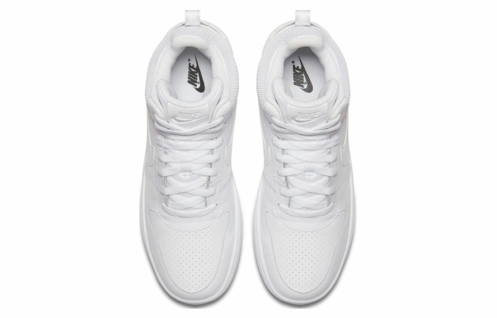 Кроссовки Nike Court Borough