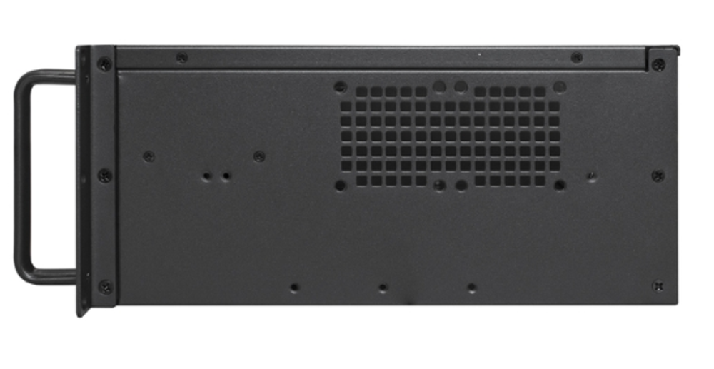 Корпус серверный 3U Exegate Pro 3U330-02