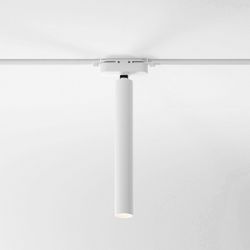 Светильник на штанге Elektrostandard Pika a065273