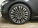 Mercedes-Benz S-Class W223 S450L 4MATIC (09.2022)