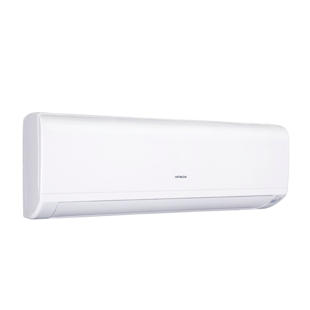 Настенная сплит-система Hitachi PERFORMANCE C RAK-18RPC / RAC-18WPC