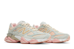 Кроссовки Joe Freshgoods X New Balance Nb 9060