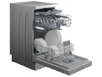 Посудомоечная машина Hotpoint HFS 2C85 DW X