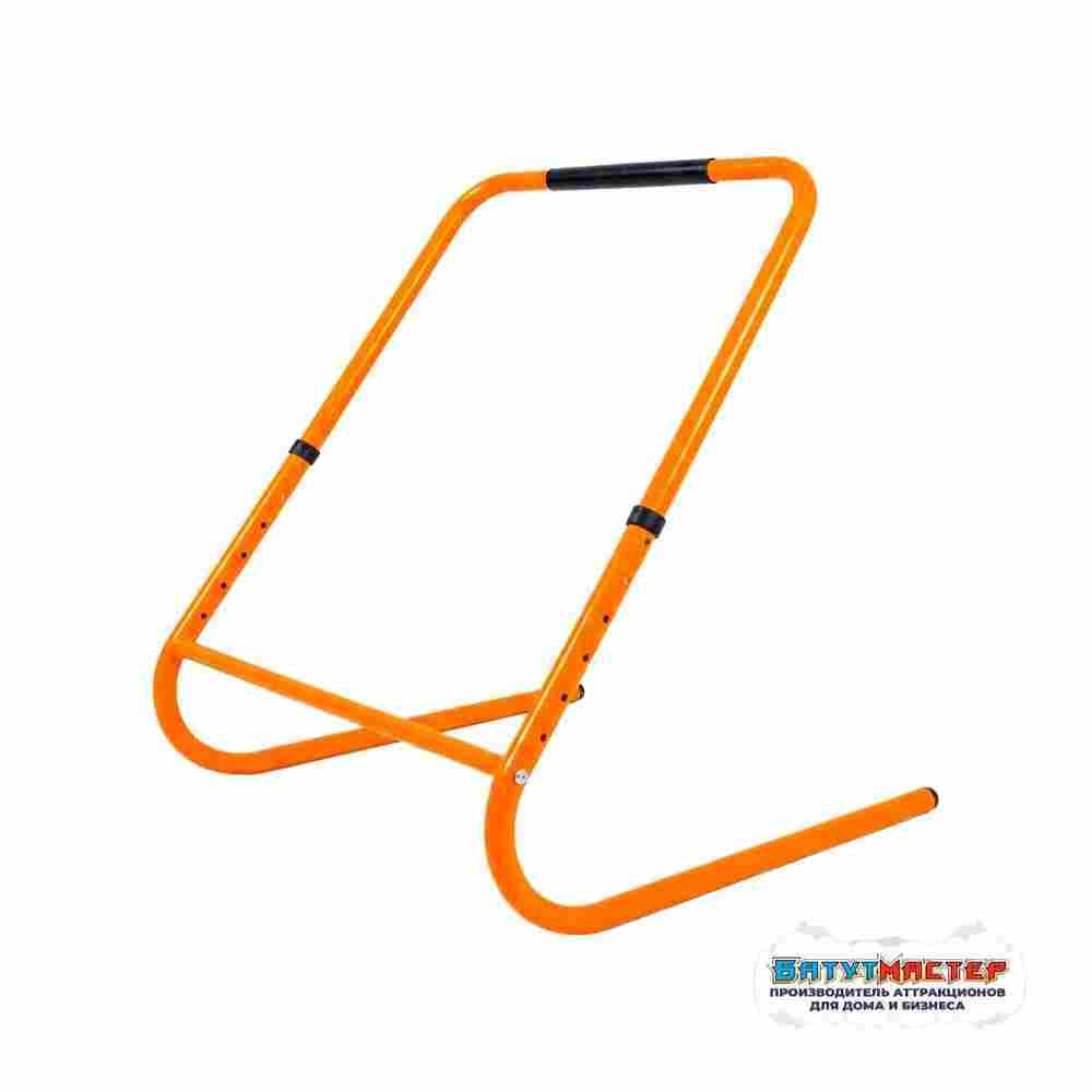 Тренажёр для катания на коньках «Малышок», 0,5×0,5×0,7 м