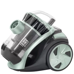 Пылесос  EVC-3001