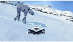 Игра LEGO Star Wars: The Skywalker Saga (PS5, русские субтитры)