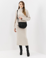 Сумка 642 11 черный