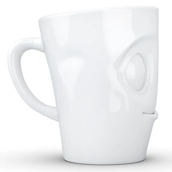 Кружка Tassen Tasty 350 мл