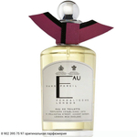 Eau De Sans Pareil