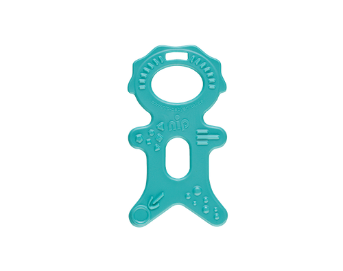 Прорезыватель для зубов Nip