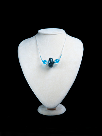 Колье CL 6043 Декоро Туркезе