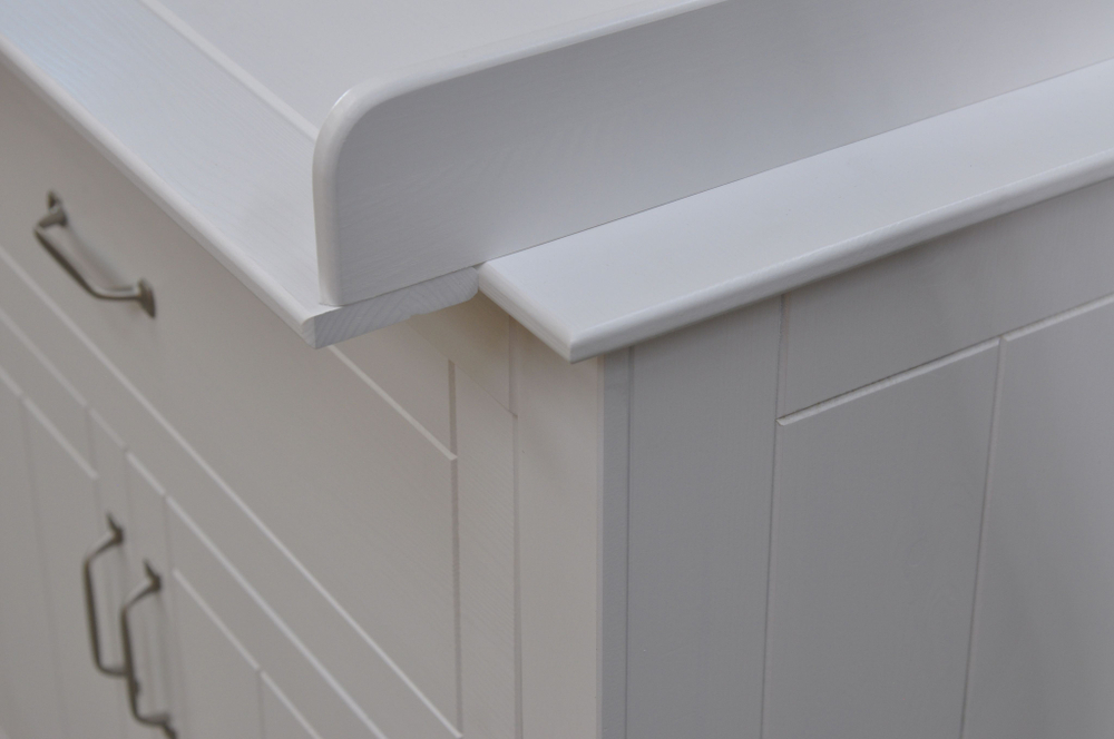 Комод пеленальный