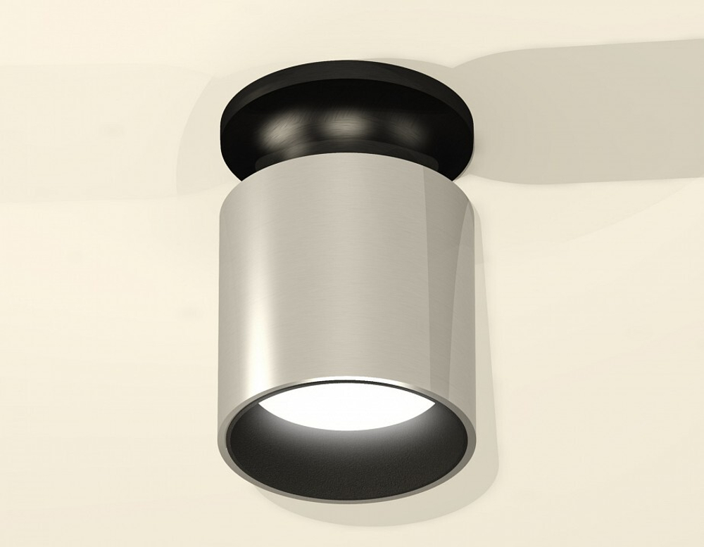 Накладной светильник Ambrella Light XS XS6305061