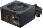 Блок питания Seasonic G12 GC-650 650 Вт