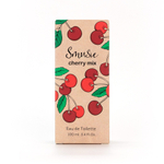 Вода туалетная Smusie Сherry Mix (Смузи Черри Микс) – 100ml for women
