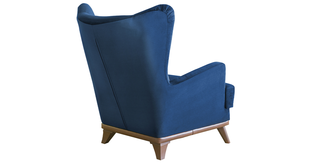 НиК Кресло Оскар