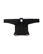 Кимоно GAMENESS AIR 3.0 - Black